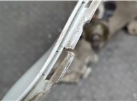 6400636, 13179946, 13229486 Юбка бампера нижняя Opel Corsa D 2006-2014 11575056 #9