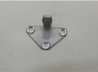 41517176847, 7176847 Петля двери BMW X5 E70 2006-2013 20748223 #1