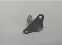 41517176847, 7176847 Петля двери BMW X5 E70 2006-2013 20748223 #2
