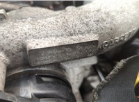 0135TQ Двигатель (ДВС) Citroen DS3 2009-2016 20748323 #2