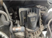 0135TQ Двигатель (ДВС) Citroen DS3 2009-2016 20748323 #3