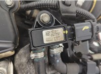 0135TQ Двигатель (ДВС) Citroen DS3 2009-2016 20748323 #5