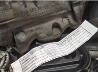 0135TQ Двигатель (ДВС) Citroen DS3 2009-2016 20748323 #6