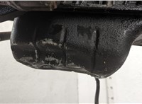 0135TQ Двигатель (ДВС) Citroen DS3 2009-2016 20748323 #7