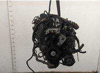 0135TQ Двигатель (ДВС) Citroen DS3 2009-2016 20748323 #1