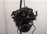 0135TQ Двигатель (ДВС) Citroen DS3 2009-2016 20748323 #8