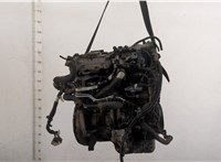 0135TQ Двигатель (ДВС) Citroen DS3 2009-2016 20748323 #9