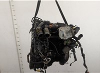 0135TQ Двигатель (ДВС) Citroen DS3 2009-2016 20748323 #10