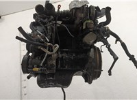 0135TQ Двигатель (ДВС) Citroen DS3 2009-2016 20748323 #11