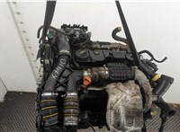 0135TQ Двигатель (ДВС) Citroen DS3 2009-2016 20748323 #12