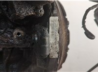 0135TQ Двигатель (ДВС) Citroen DS3 2009-2016 20748323 #13