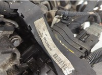 0135TQ Двигатель (ДВС) Citroen DS3 2009-2016 20748323 #15