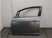 124044, 13330765, 13285606 Дверь боковая (легковая) Opel Astra J 2010-2017 20748337 #1