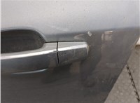 124044, 13330765, 13285606 Дверь боковая (легковая) Opel Astra J 2010-2017 20748337 #5