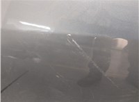 124044, 13330765, 13285606 Дверь боковая (легковая) Opel Astra J 2010-2017 20748337 #6