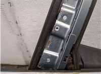 124044, 13330765, 13285606 Дверь боковая (легковая) Opel Astra J 2010-2017 20748337 #7