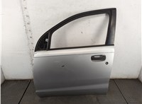 15900267 Замок двери Saturn VUE 2001-2007 11575244 #1