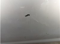 15900267 Замок двери Saturn VUE 2001-2007 11575244 #2