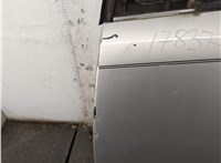 15900267 Замок двери Saturn VUE 2001-2007 11575244 #3