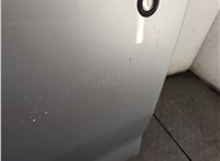 15900267 Замок двери Saturn VUE 2001-2007 11575244 #4