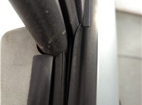 15900267 Замок двери Saturn VUE 2001-2007 11575244 #5