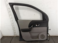 15900267 Замок двери Saturn VUE 2001-2007 11575244 #6