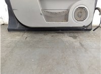 15900267 Замок двери Saturn VUE 2001-2007 11575244 #8