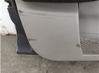 15900267 Замок двери Saturn VUE 2001-2007 11575244 #9