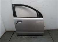22710843 Ручка двери салона Saturn VUE 2001-2007 11575267 #1