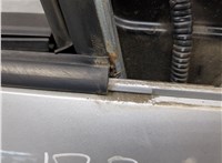 22710843 Ручка двери салона Saturn VUE 2001-2007 11575267 #2