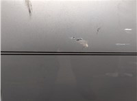 22710843 Ручка двери салона Saturn VUE 2001-2007 11575267 #3