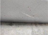 22710843 Ручка двери салона Saturn VUE 2001-2007 11575267 #4