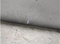 22710843 Ручка двери салона Saturn VUE 2001-2007 11575267 #5