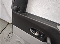 22710843 Ручка двери салона Saturn VUE 2001-2007 11575267 #6