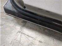 22710843 Ручка двери салона Saturn VUE 2001-2007 11575267 #7