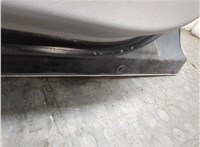 22710843 Ручка двери салона Saturn VUE 2001-2007 11575267 #8