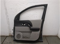 22710843 Ручка двери салона Saturn VUE 2001-2007 11575267 #9