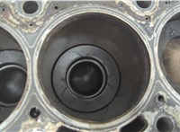  Блок цилиндров (Шорт блок) Peugeot 4007 2007-2012 20748374 #2