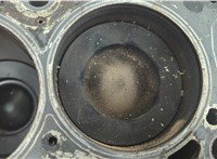  Блок цилиндров (Шорт блок) Peugeot 4007 2007-2012 20748374 #3