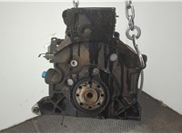  Блок цилиндров (Шорт блок) Peugeot 4007 2007-2012 20748374 #1