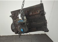  Блок цилиндров (Шорт блок) Peugeot 4007 2007-2012 20748374 #5