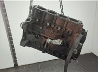  Блок цилиндров (Шорт блок) Peugeot 4007 2007-2012 20748374 #6