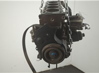  Блок цилиндров (Шорт блок) Peugeot 4007 2007-2012 20748374 #7