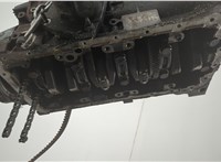  Блок цилиндров (Шорт блок) Peugeot 4007 2007-2012 20748374 #8