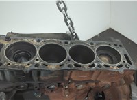  Блок цилиндров (Шорт блок) Peugeot 4007 2007-2012 20748374 #9