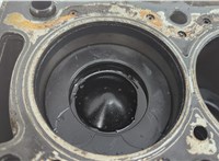  Блок цилиндров (Шорт блок) Peugeot 4007 2007-2012 20748374 #10