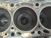  Блок цилиндров (Шорт блок) Peugeot 4007 2007-2012 20748374 #11