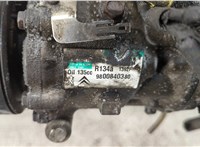 1607403480 Двигатель (ДВС) Peugeot 508 2010-2018 20748380 #5