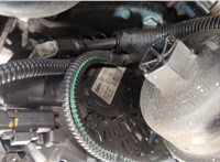1607403480 Двигатель (ДВС) Peugeot 508 2010-2018 20748380 #6