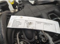 1607403480 Двигатель (ДВС) Peugeot 508 2010-2018 20748380 #7